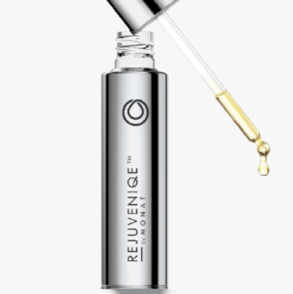 Monat Rejuveniqe Oil